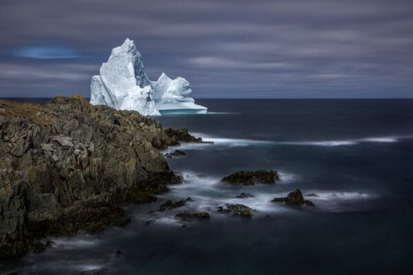 4 Days – Private Tour of Avalon Peninsula and Eastern Newfoundland