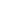 A green background with the letter x in white.